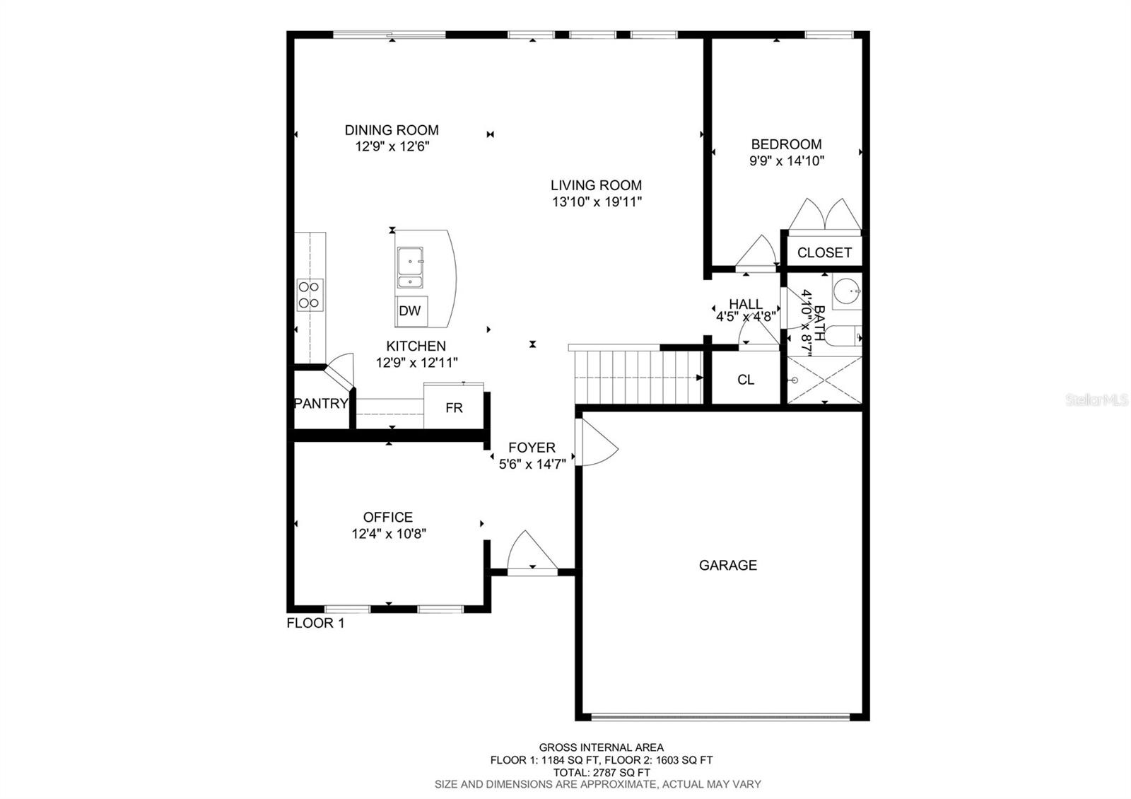 4020 LIVELY CORAL PL — photo 25