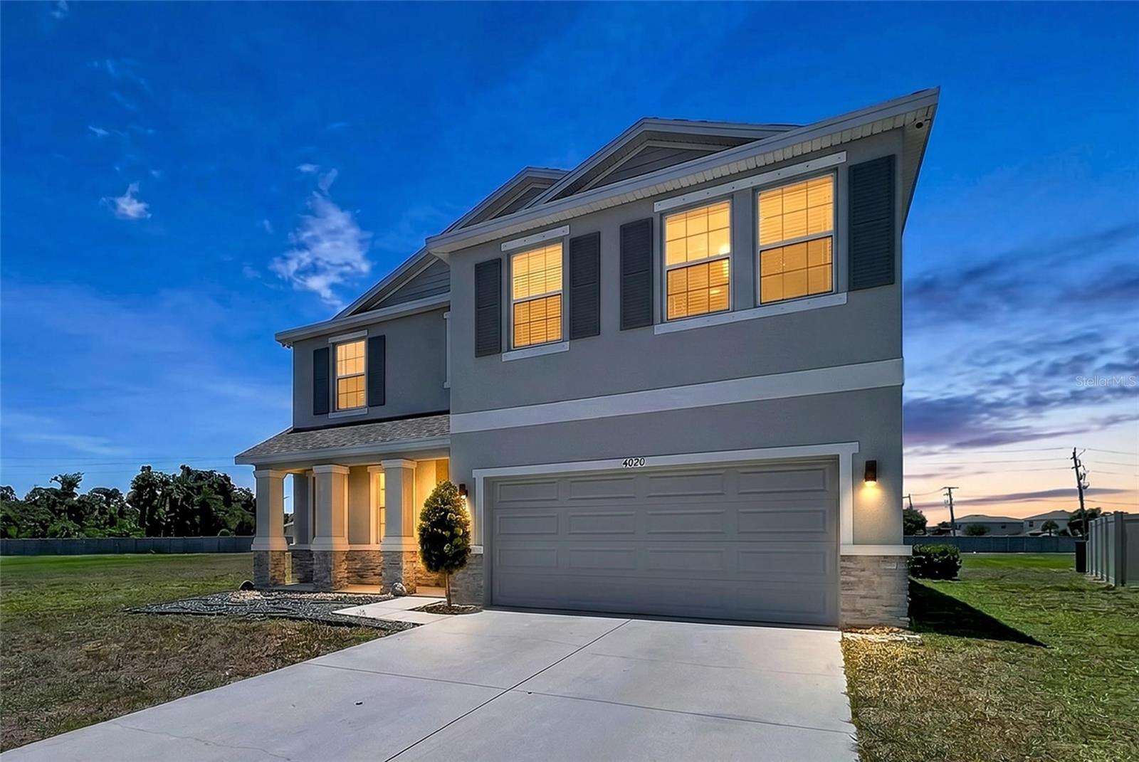 4020 LIVELY CORAL PL — photo 29