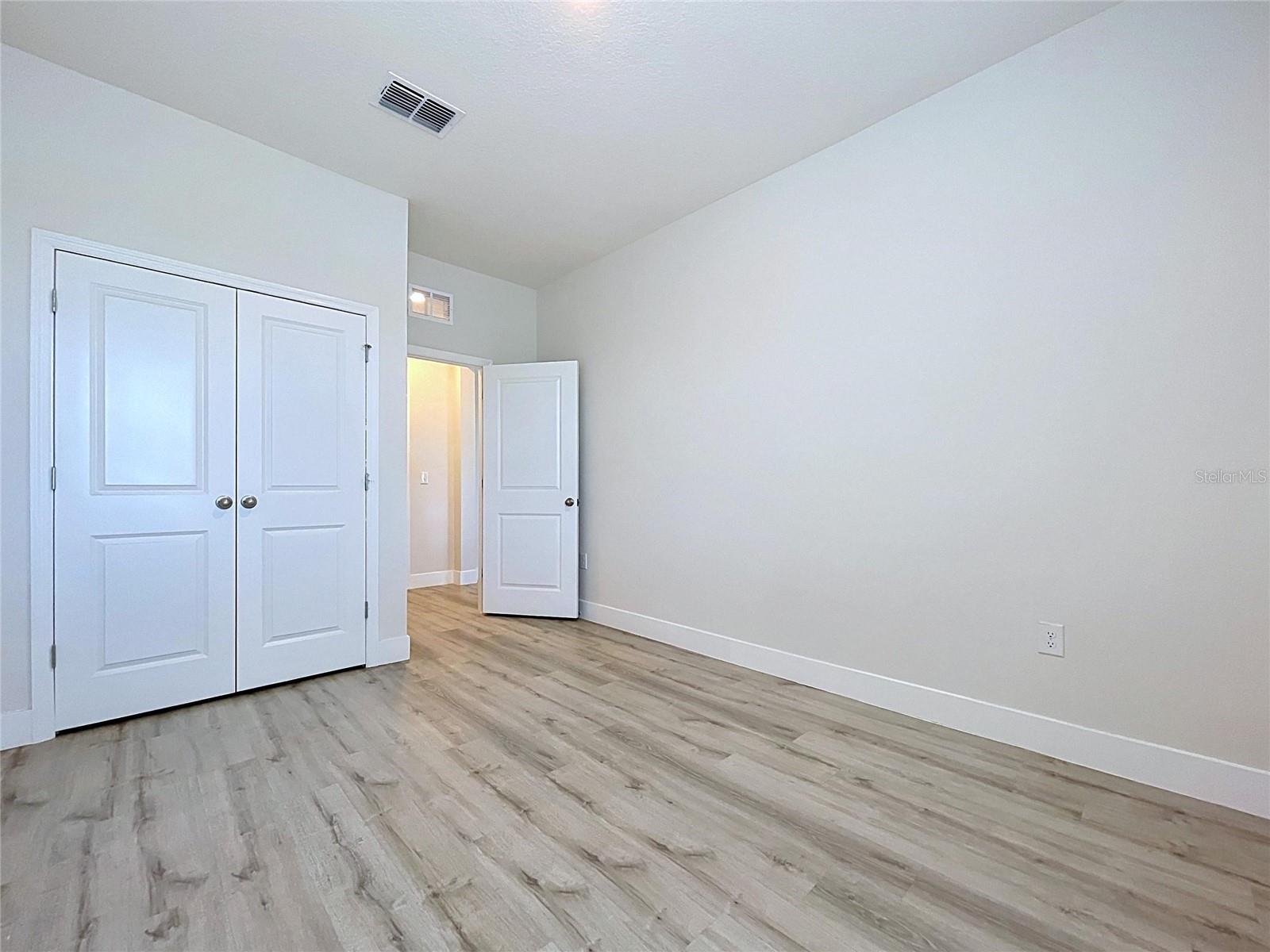 4020 LIVELY CORAL PL — photo 17