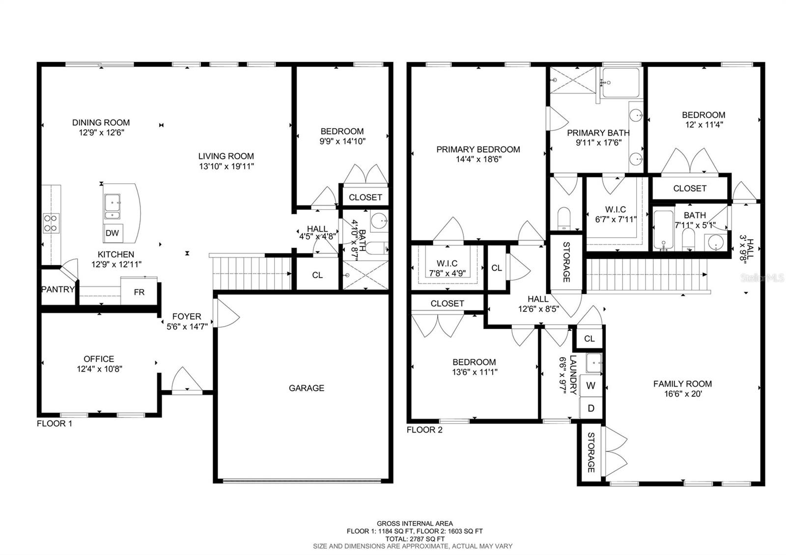 4020 LIVELY CORAL PL — photo 27