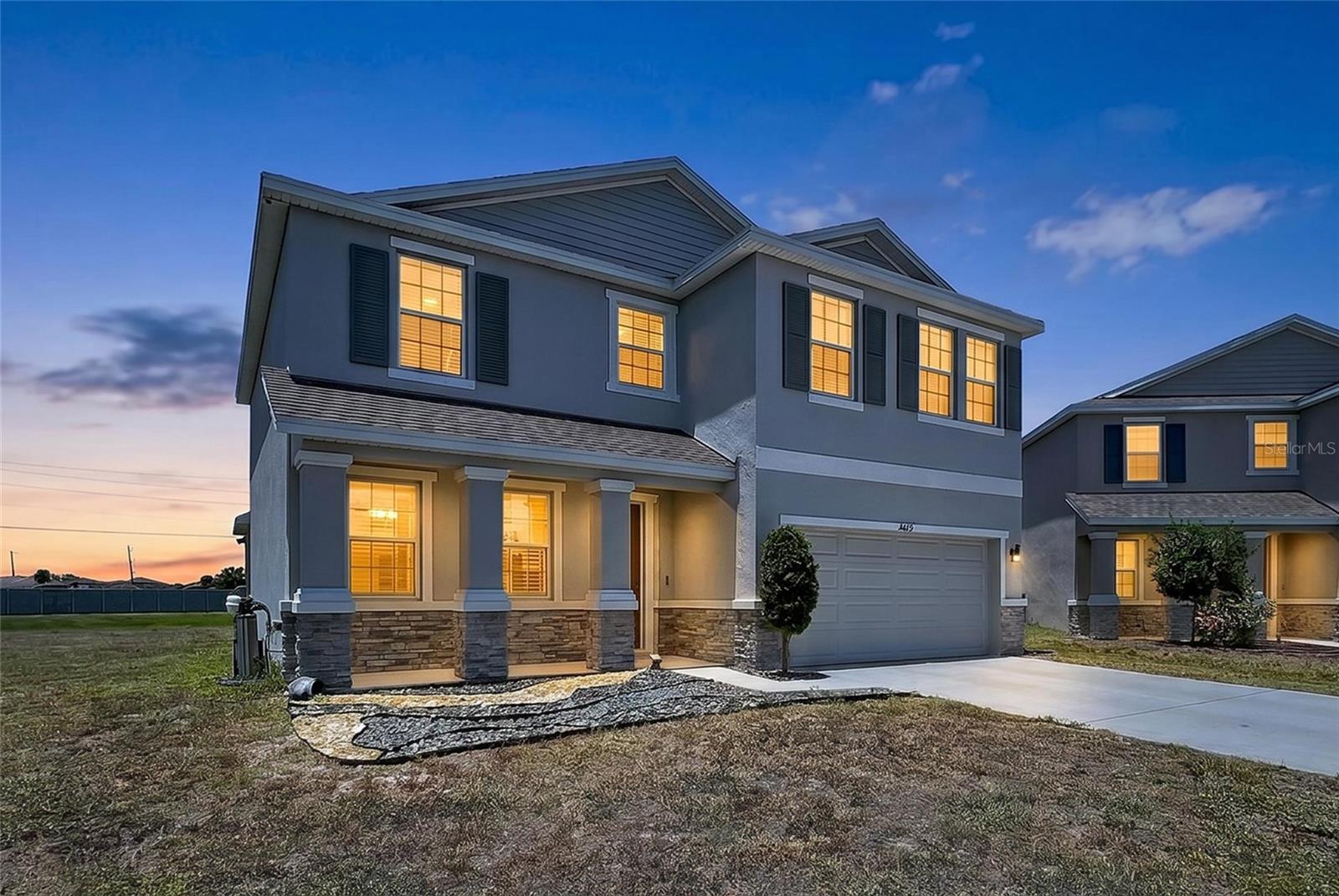 4020 LIVELY CORAL PL — photo 28
