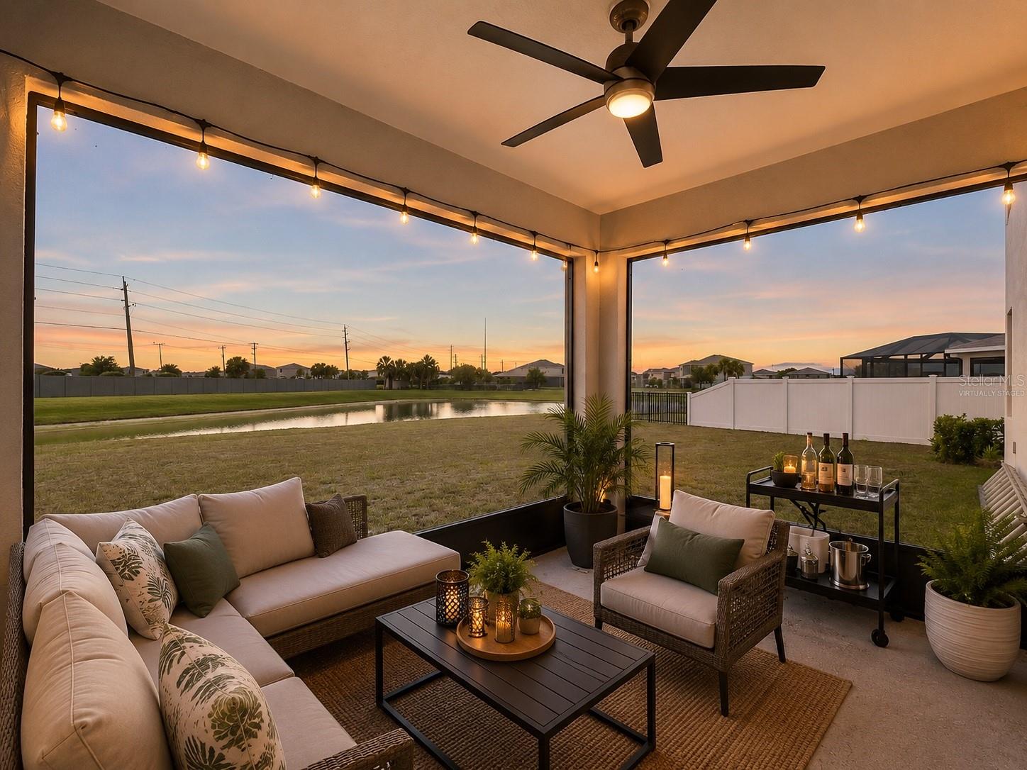 4020 LIVELY CORAL PL — photo 2