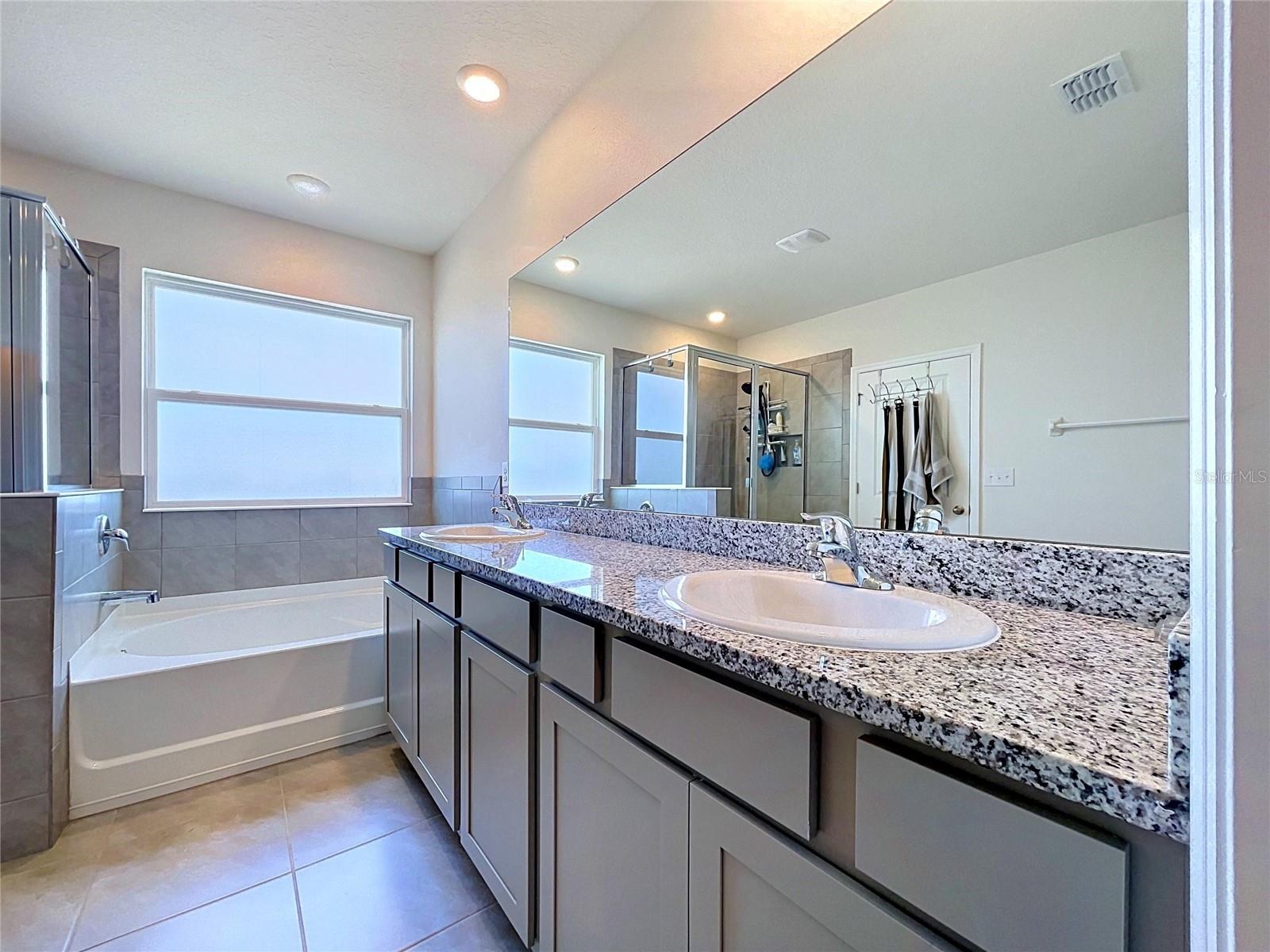 4020 LIVELY CORAL PL — photo 13
