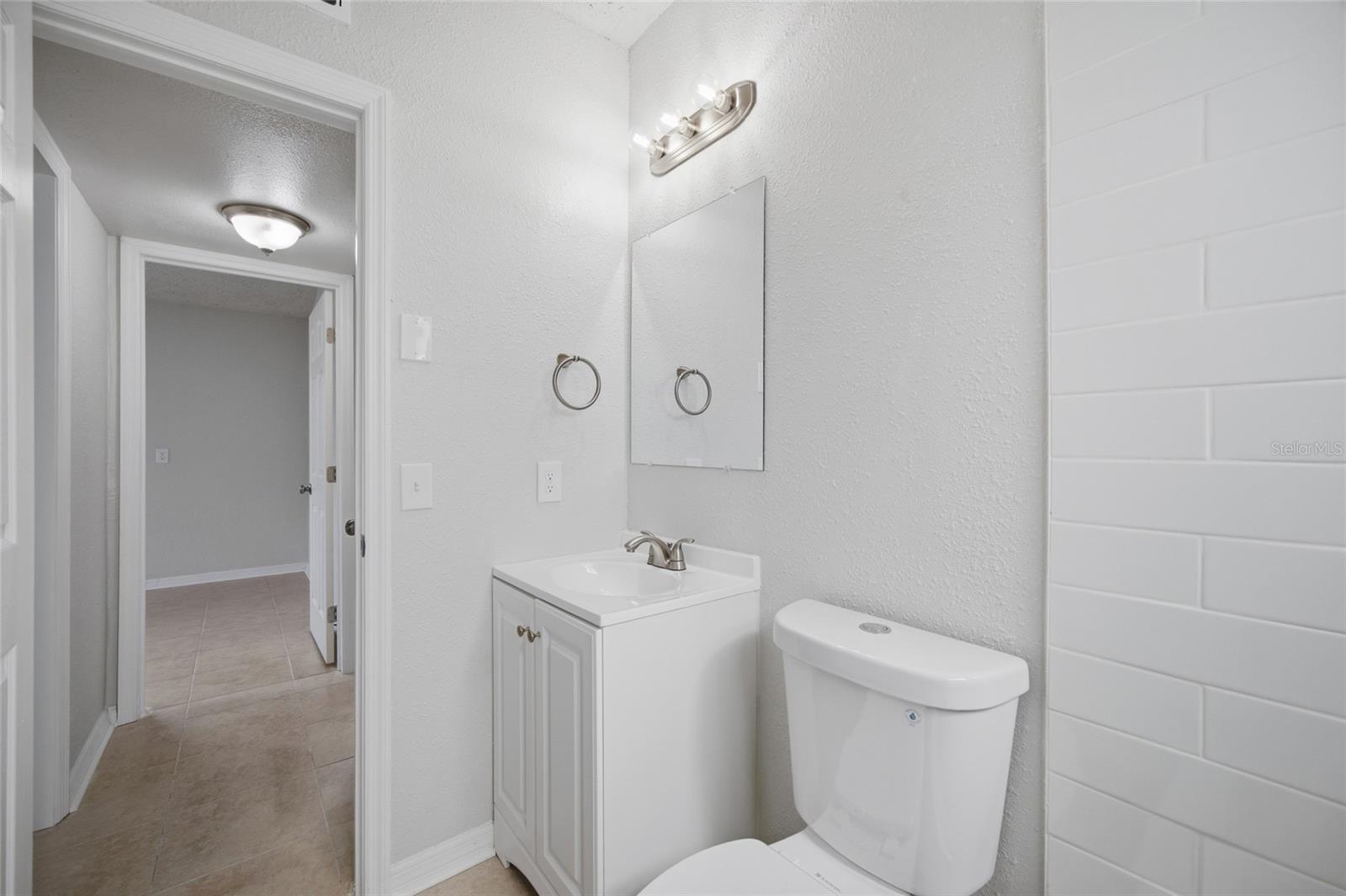 6629 SIERRA TER — photo 15
