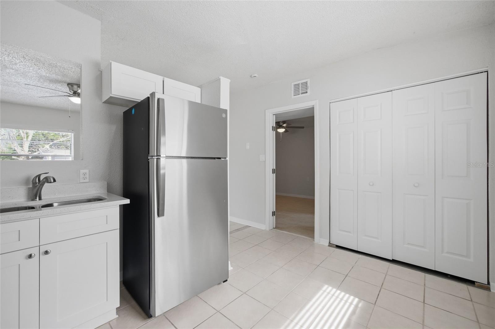 6629 SIERRA TER — photo 7