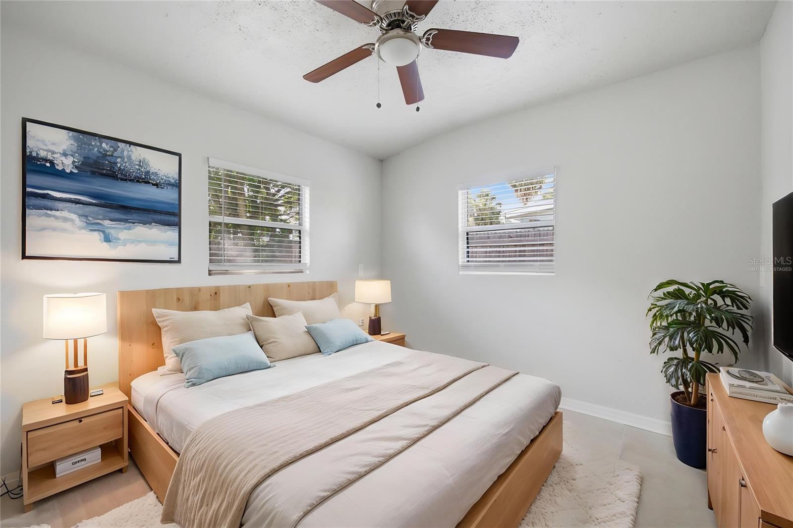 6629 SIERRA TER — photo 16
