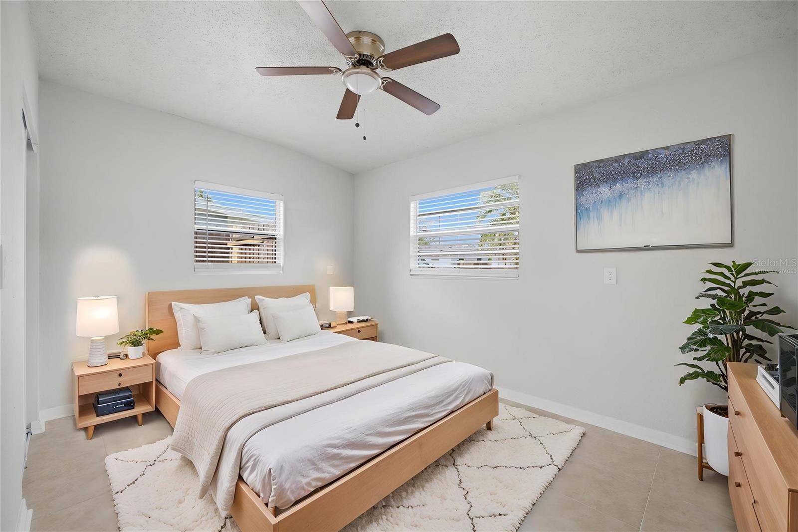 6629 SIERRA TER — photo 12