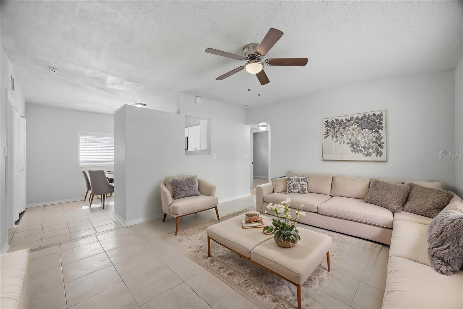 6629 SIERRA TER — photo 4