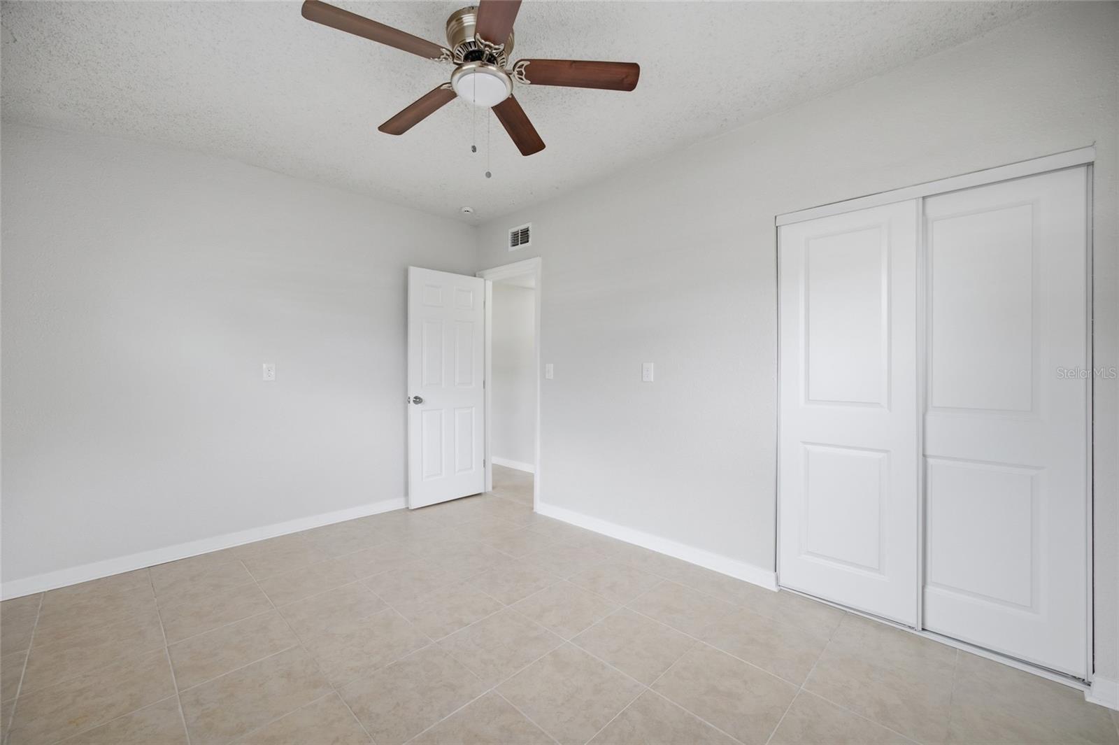 6629 SIERRA TER — photo 13