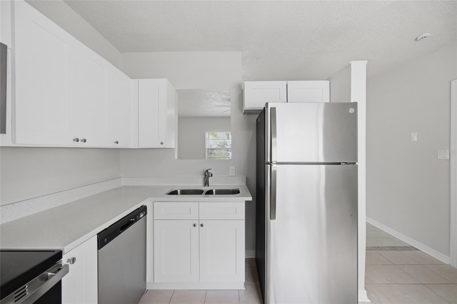 6629 SIERRA TER — photo 6