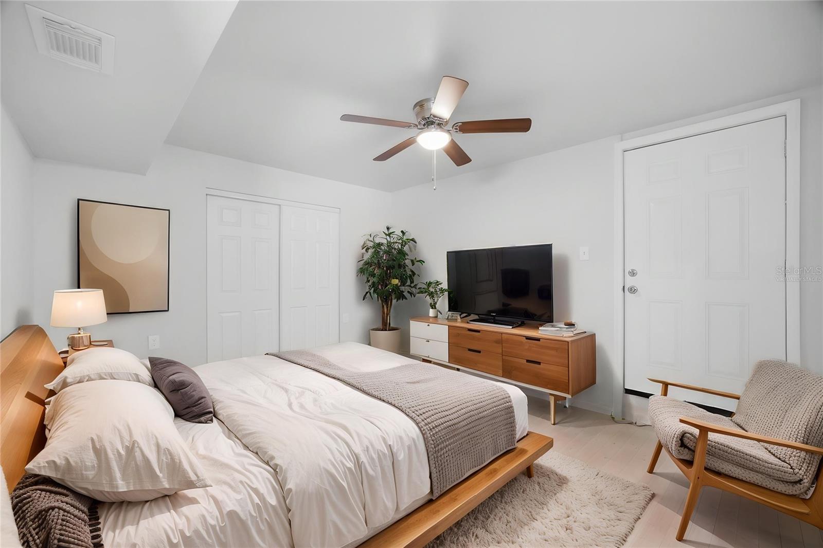 6629 SIERRA TER — photo 8