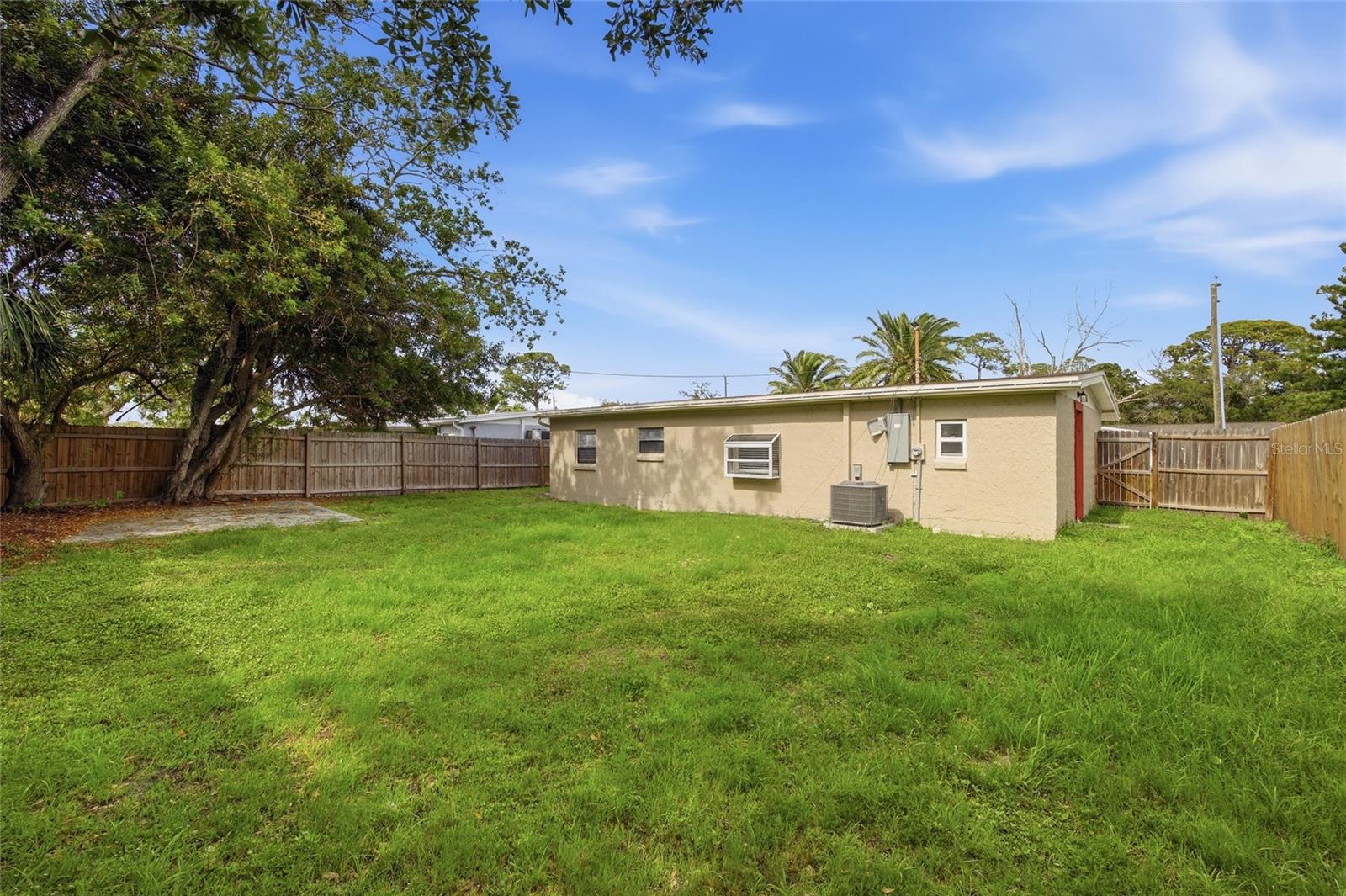 6629 SIERRA TER — photo 19