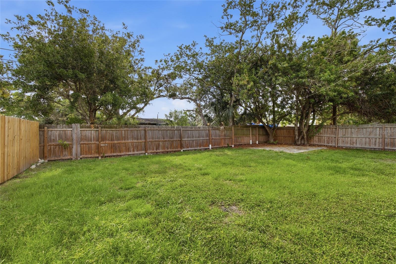 6629 SIERRA TER — photo 21