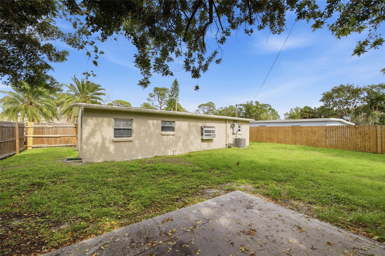 6629 SIERRA TER — photo 20