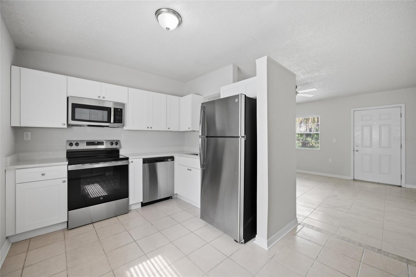 6629 SIERRA TER — photo 5