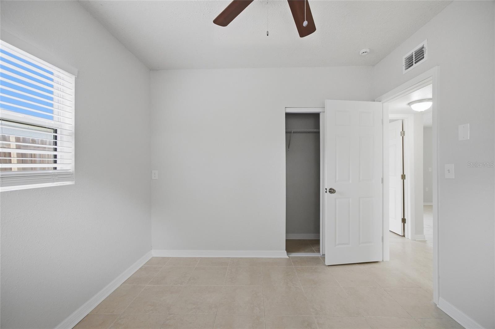6629 SIERRA TER — photo 17