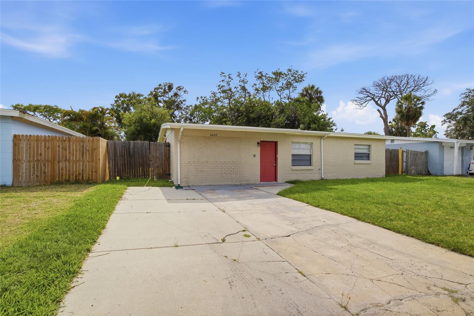6629 SIERRA TER — photo 30