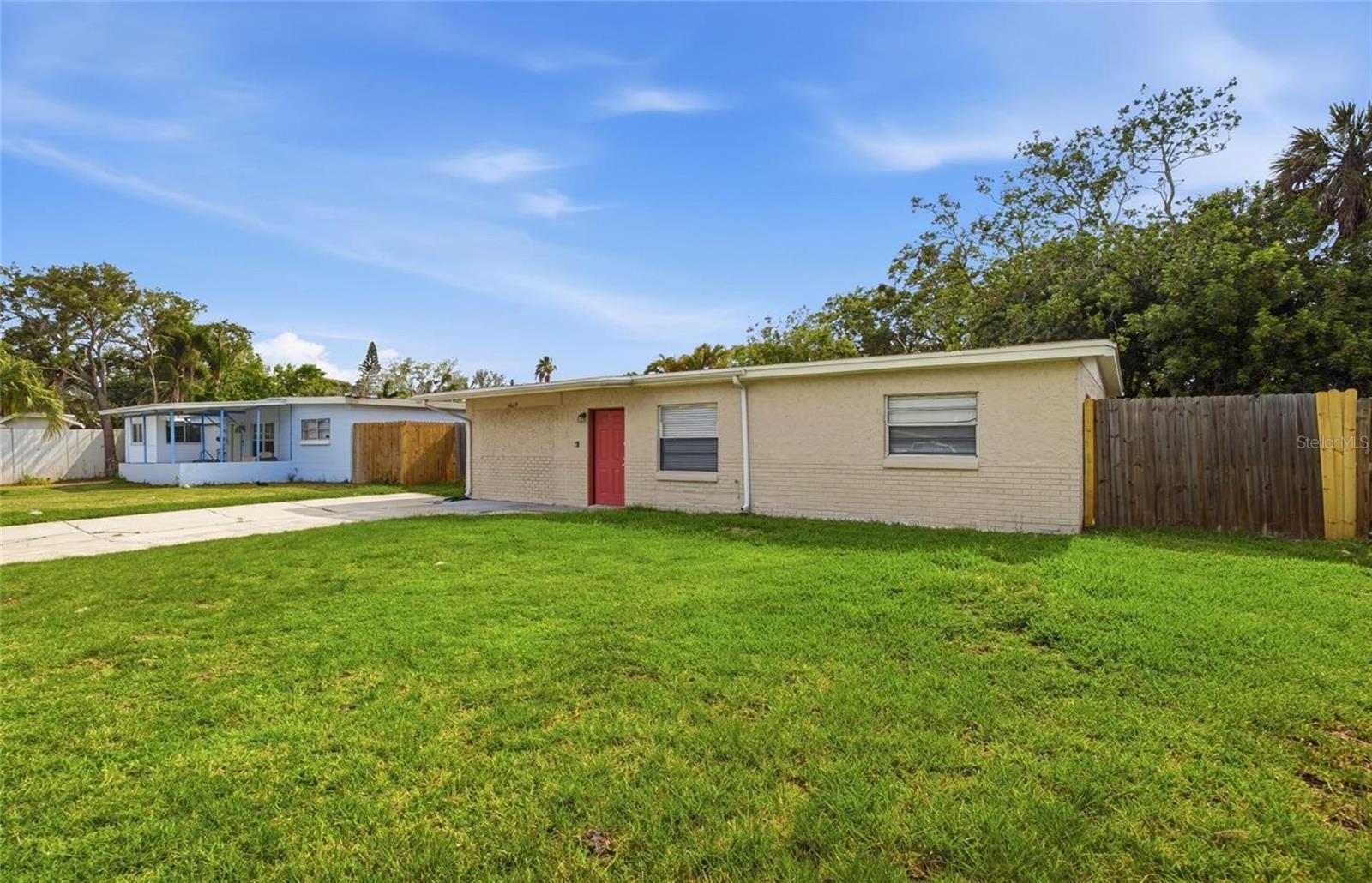 6629 SIERRA TER — photo 29