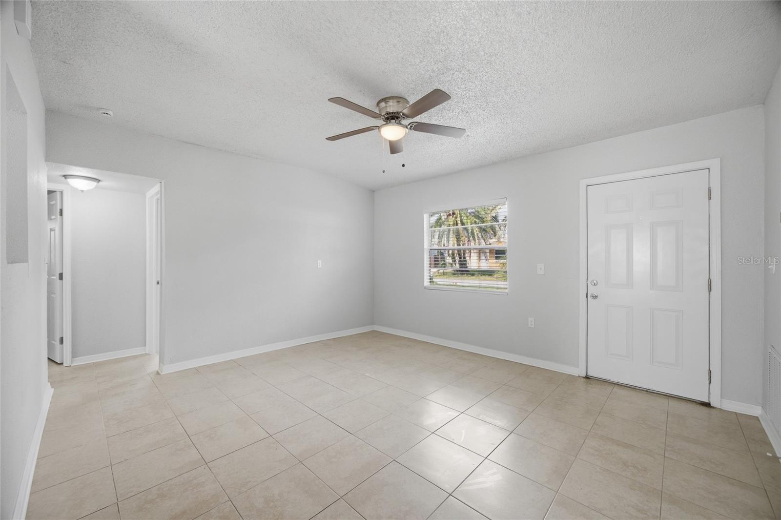 6629 SIERRA TER — photo 3