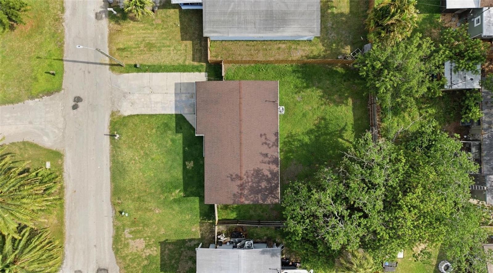 6629 SIERRA TER — photo 23
