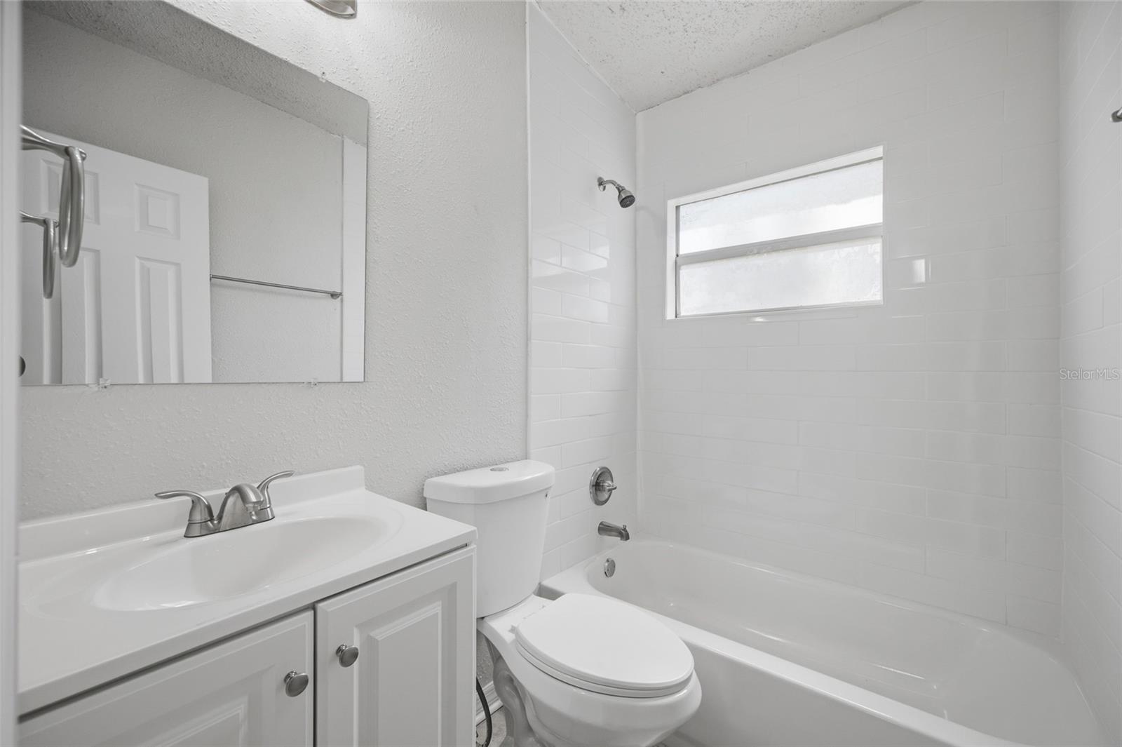 6629 SIERRA TER — photo 14