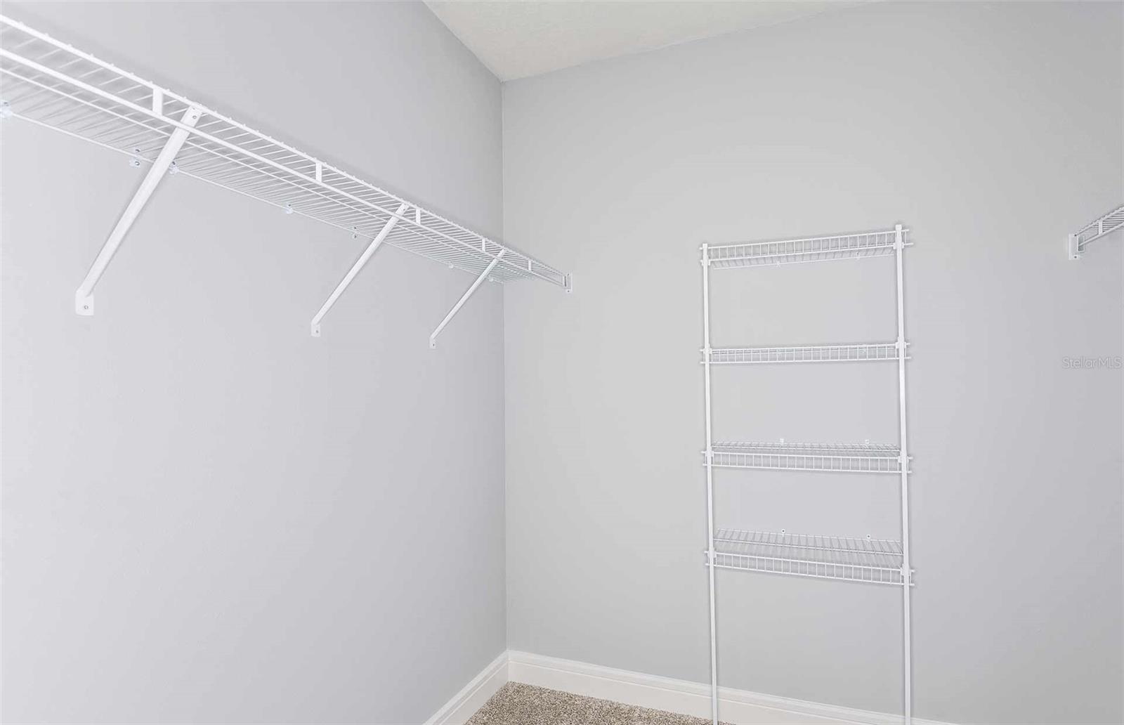 10814 SAPPHIRE BREEZE CV — photo 9
