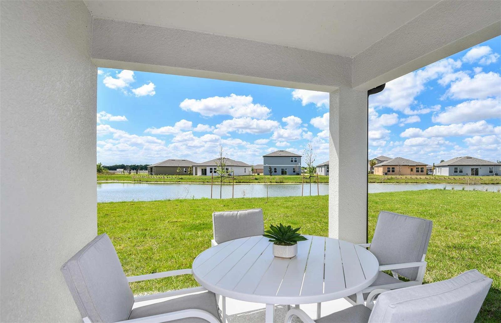 10814 SAPPHIRE BREEZE CV — photo 13