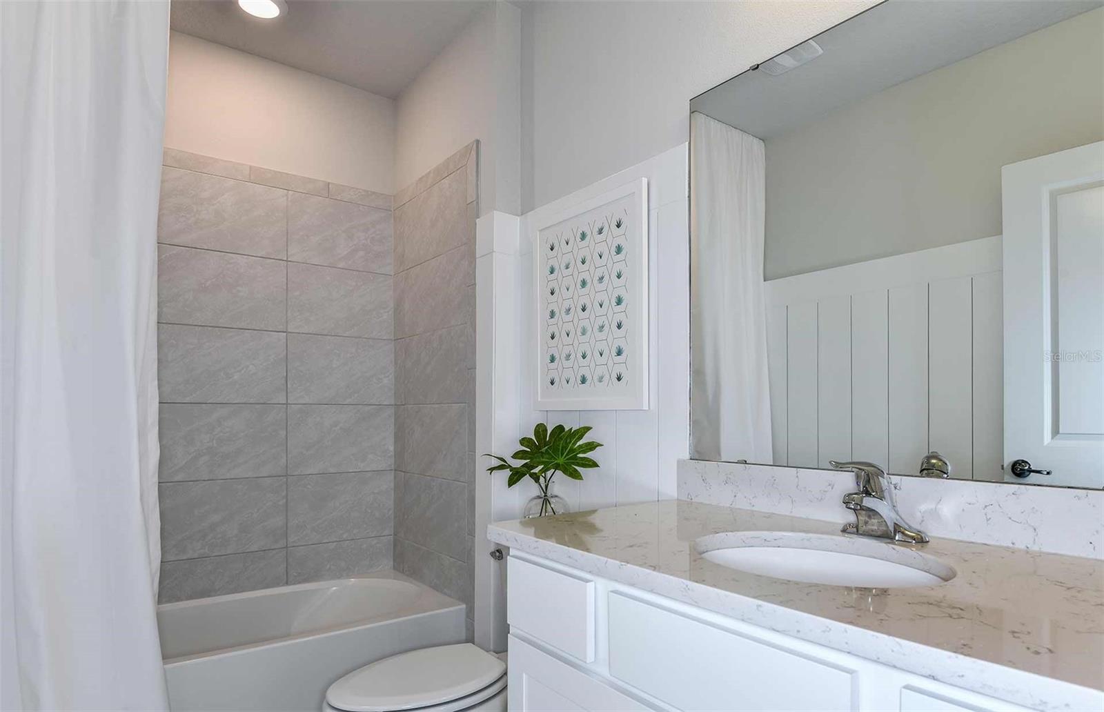 10814 SAPPHIRE BREEZE CV — photo 11