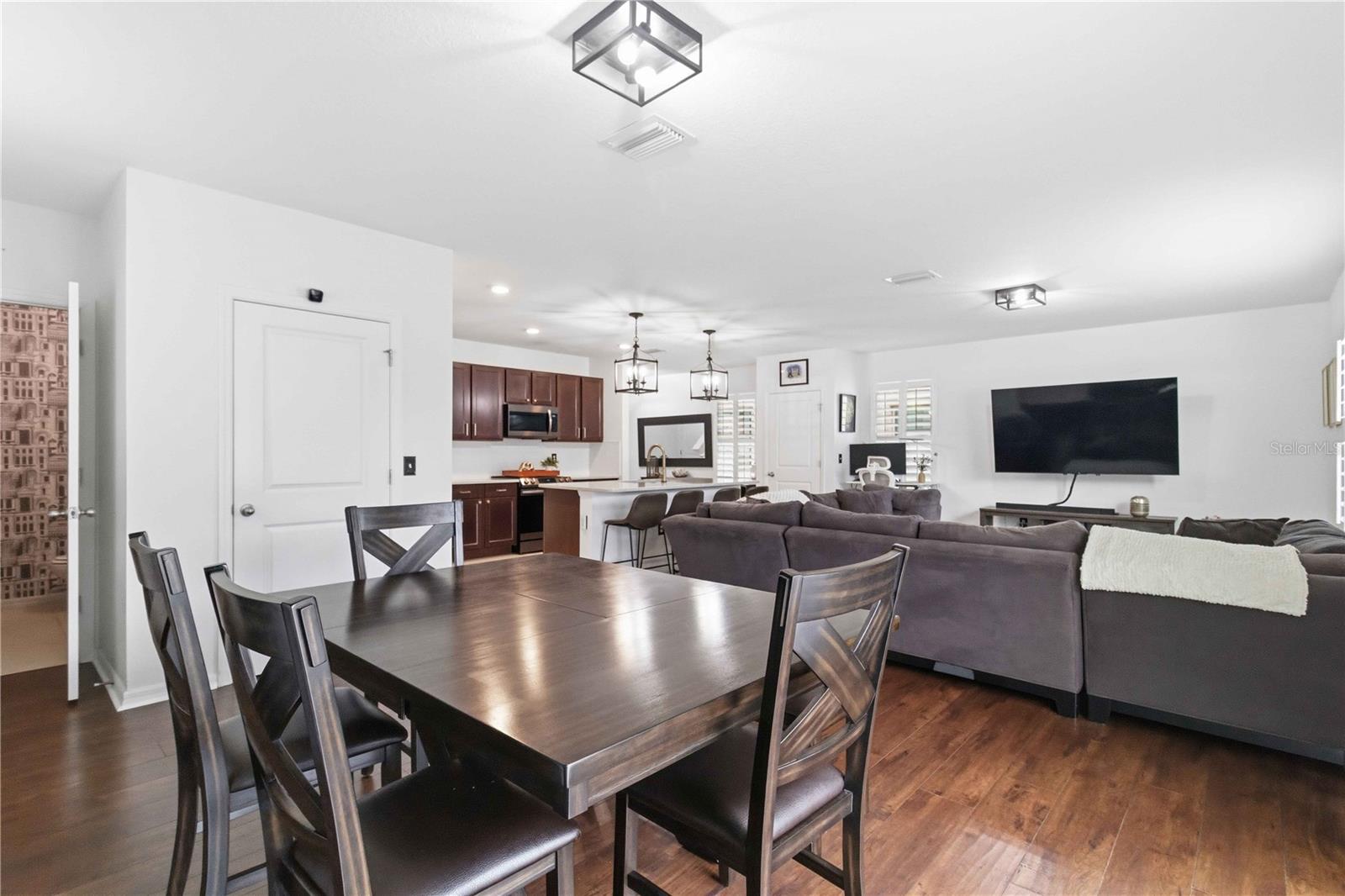 10230 GEESE TRAIL CIR — photo 11