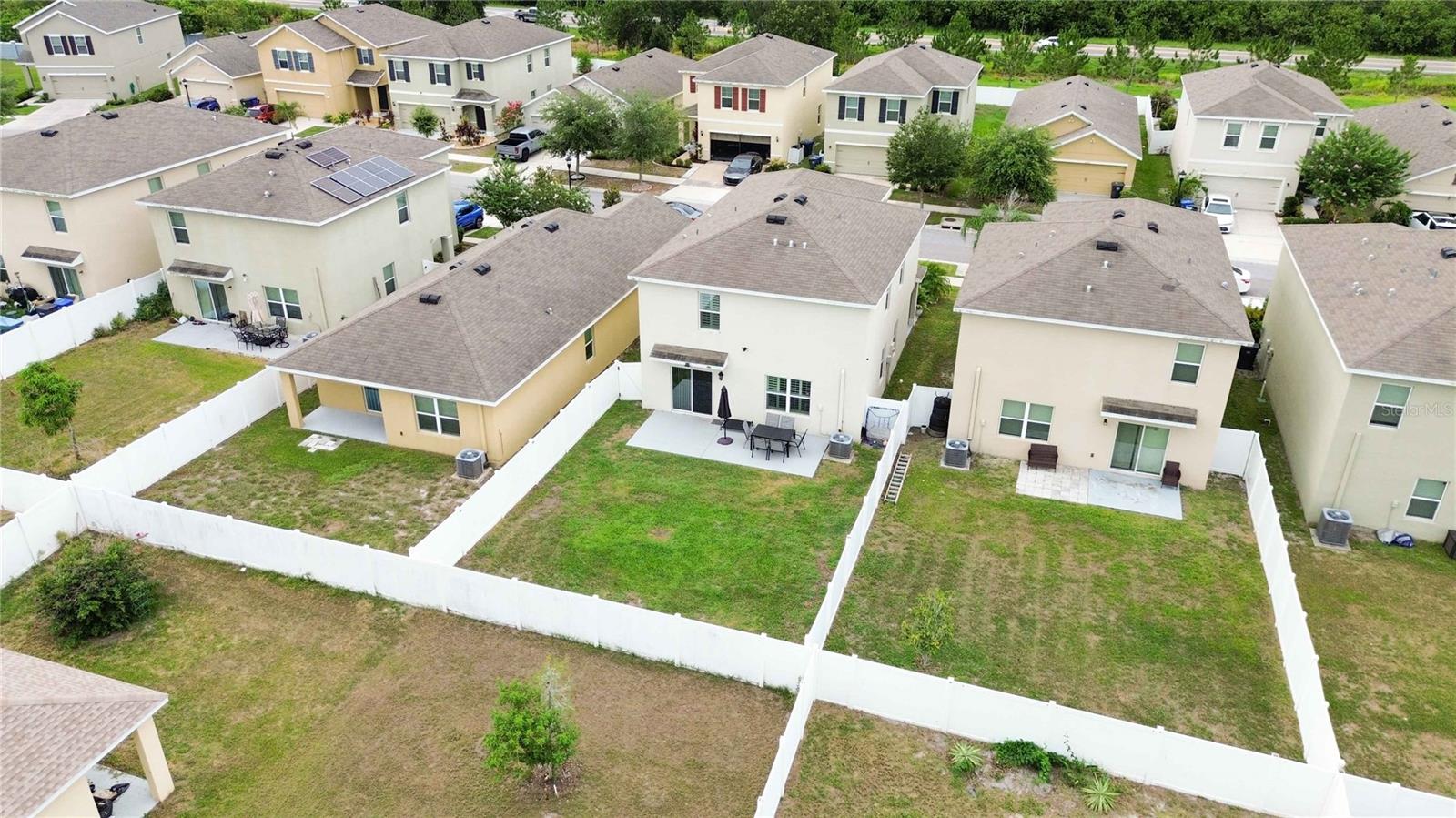 10230 GEESE TRAIL CIR — photo 33