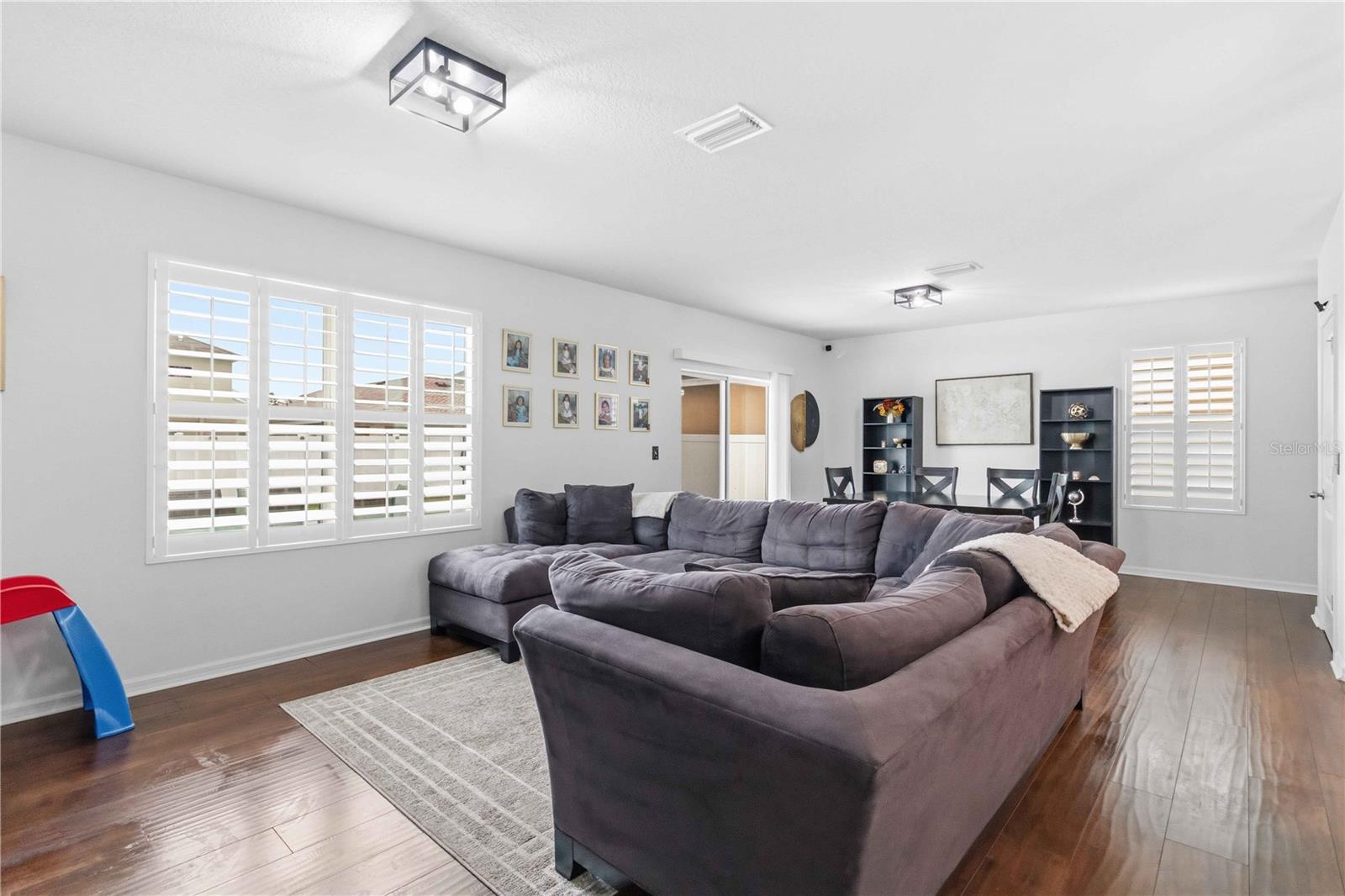 10230 GEESE TRAIL CIR — photo 4