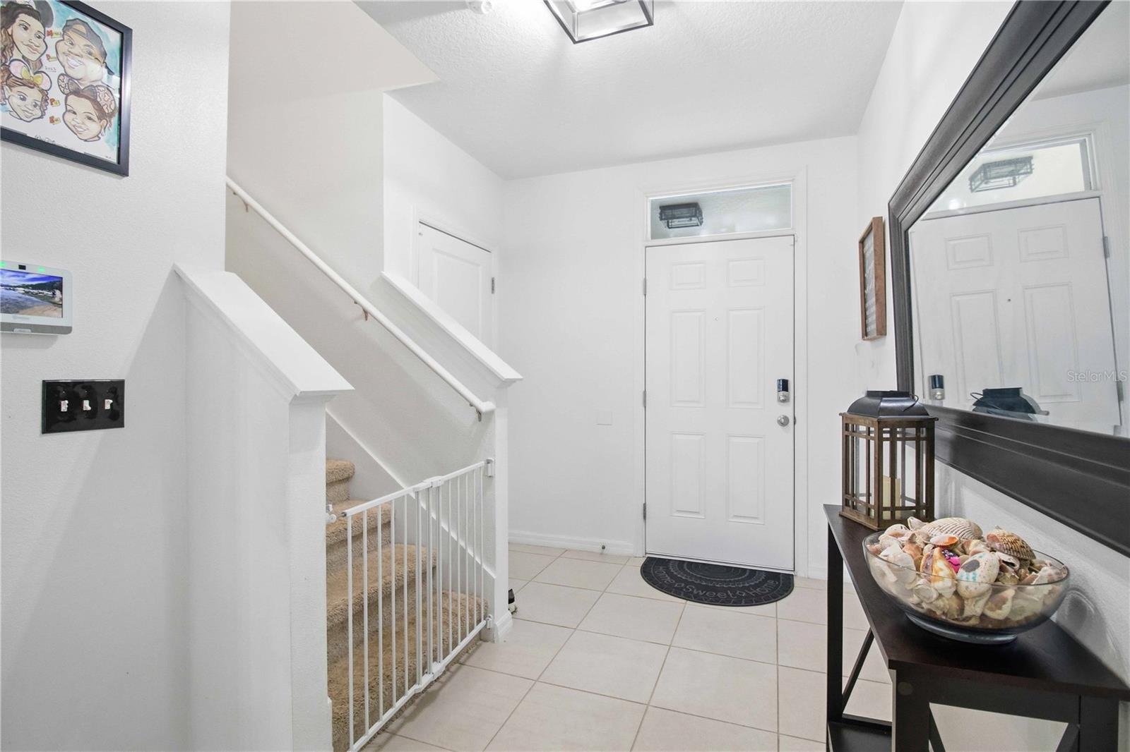 10230 GEESE TRAIL CIR — photo 3