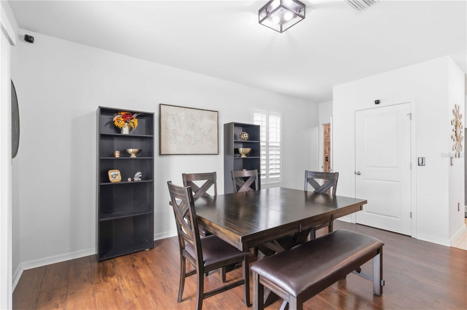 10230 GEESE TRAIL CIR — photo 10