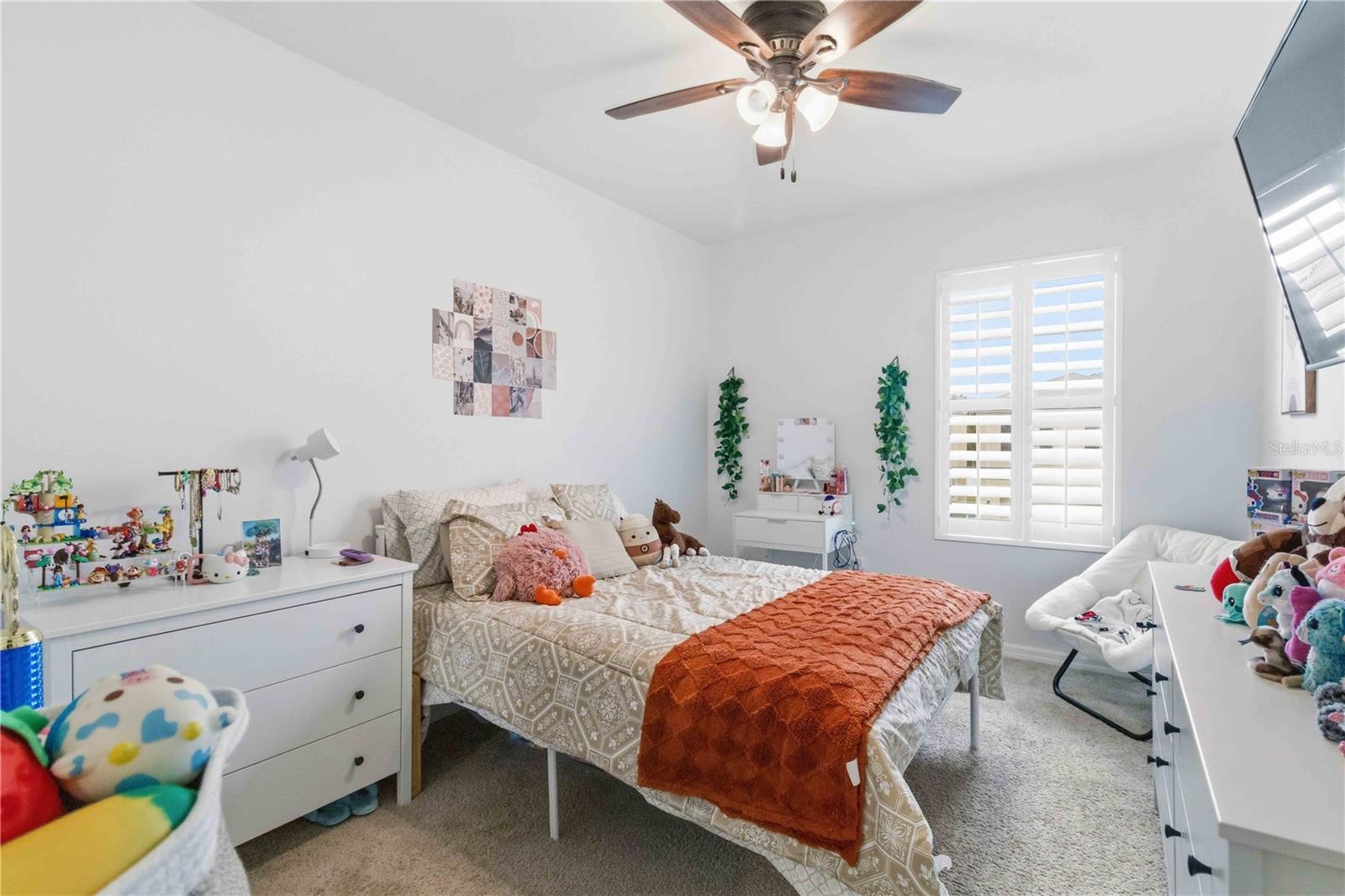 10230 GEESE TRAIL CIR — photo 17