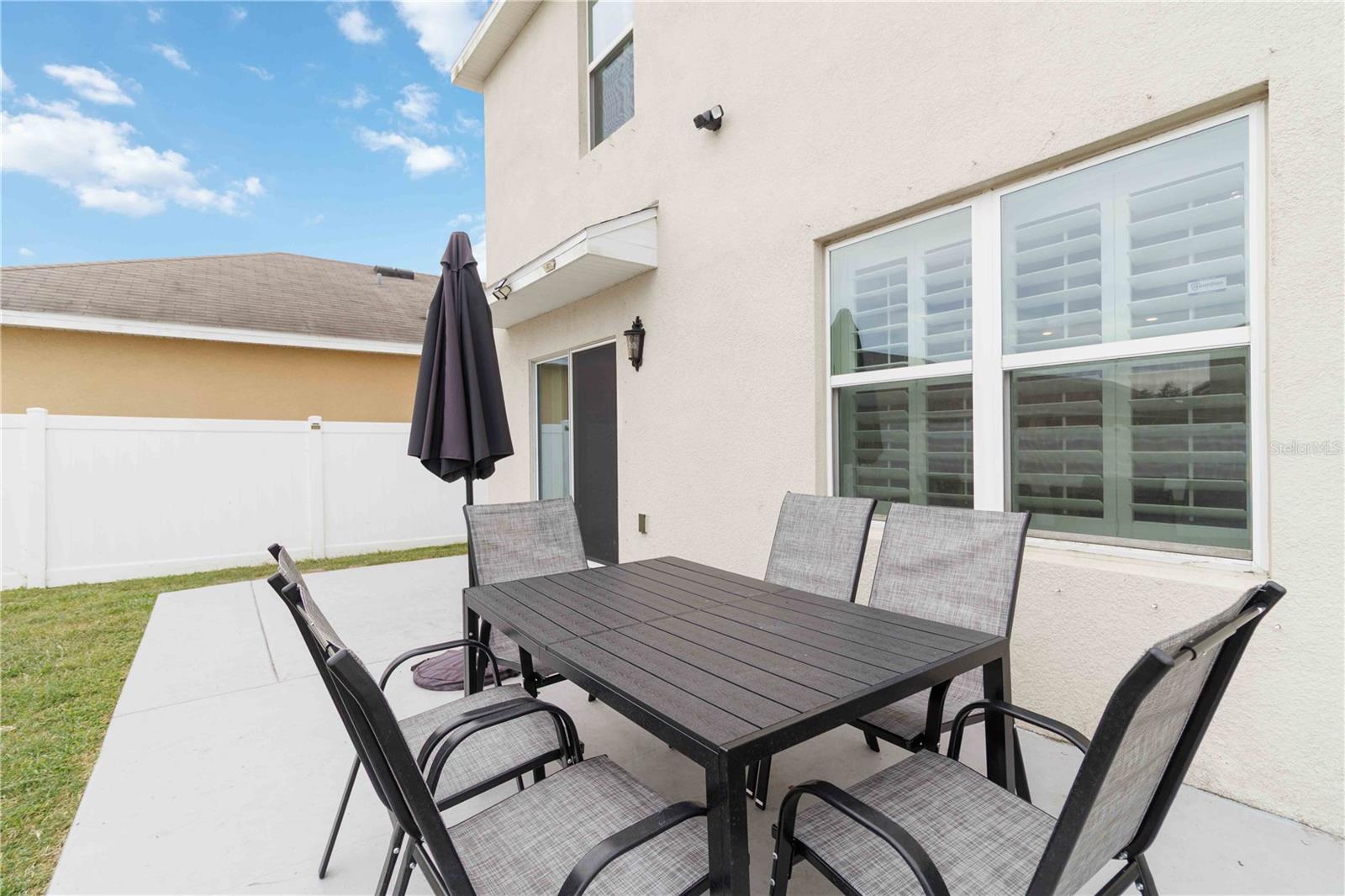 10230 GEESE TRAIL CIR — photo 26