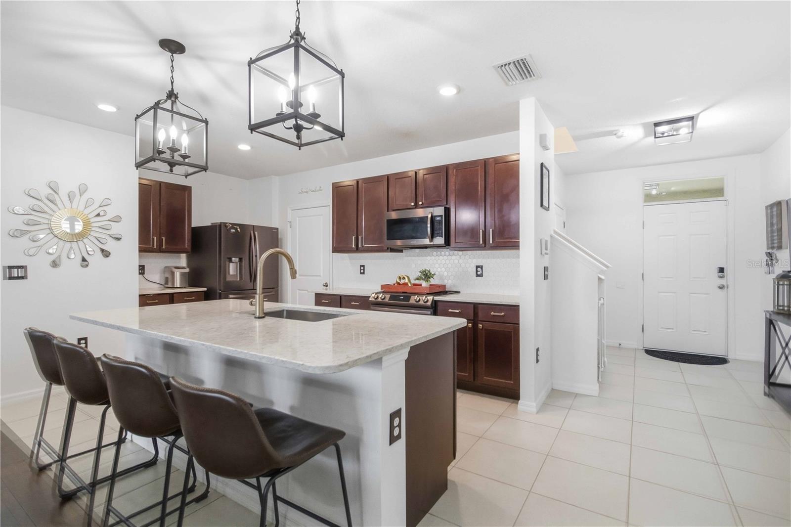 10230 GEESE TRAIL CIR — photo 7