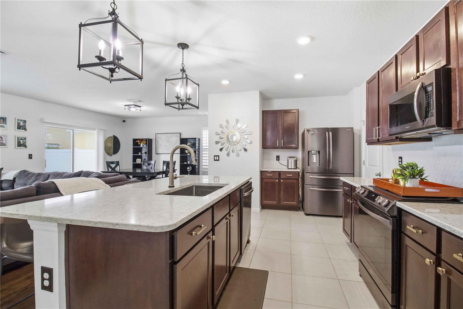 10230 GEESE TRAIL CIR — photo 8
