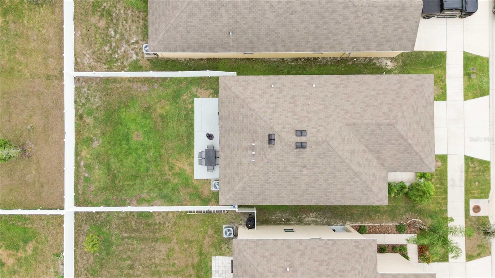 10230 GEESE TRAIL CIR — photo 34