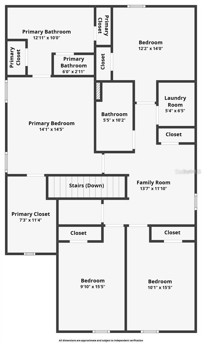 10230 GEESE TRAIL CIR — photo 37