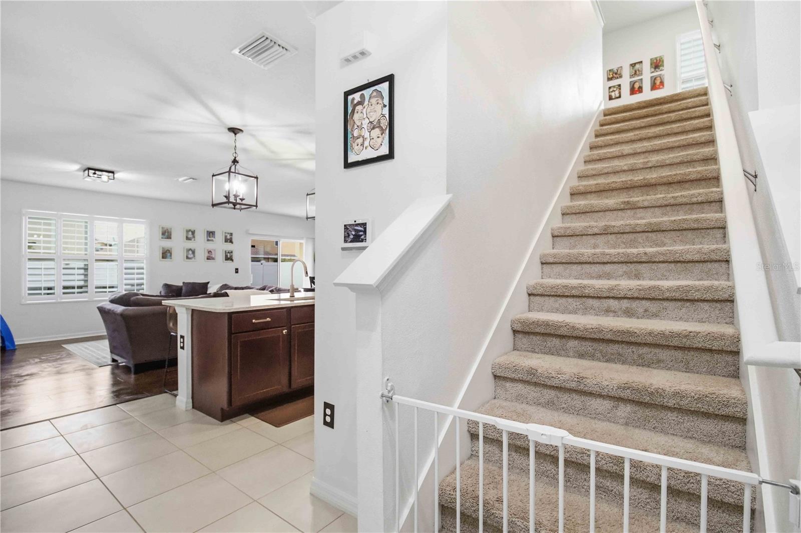 10230 GEESE TRAIL CIR — photo 13