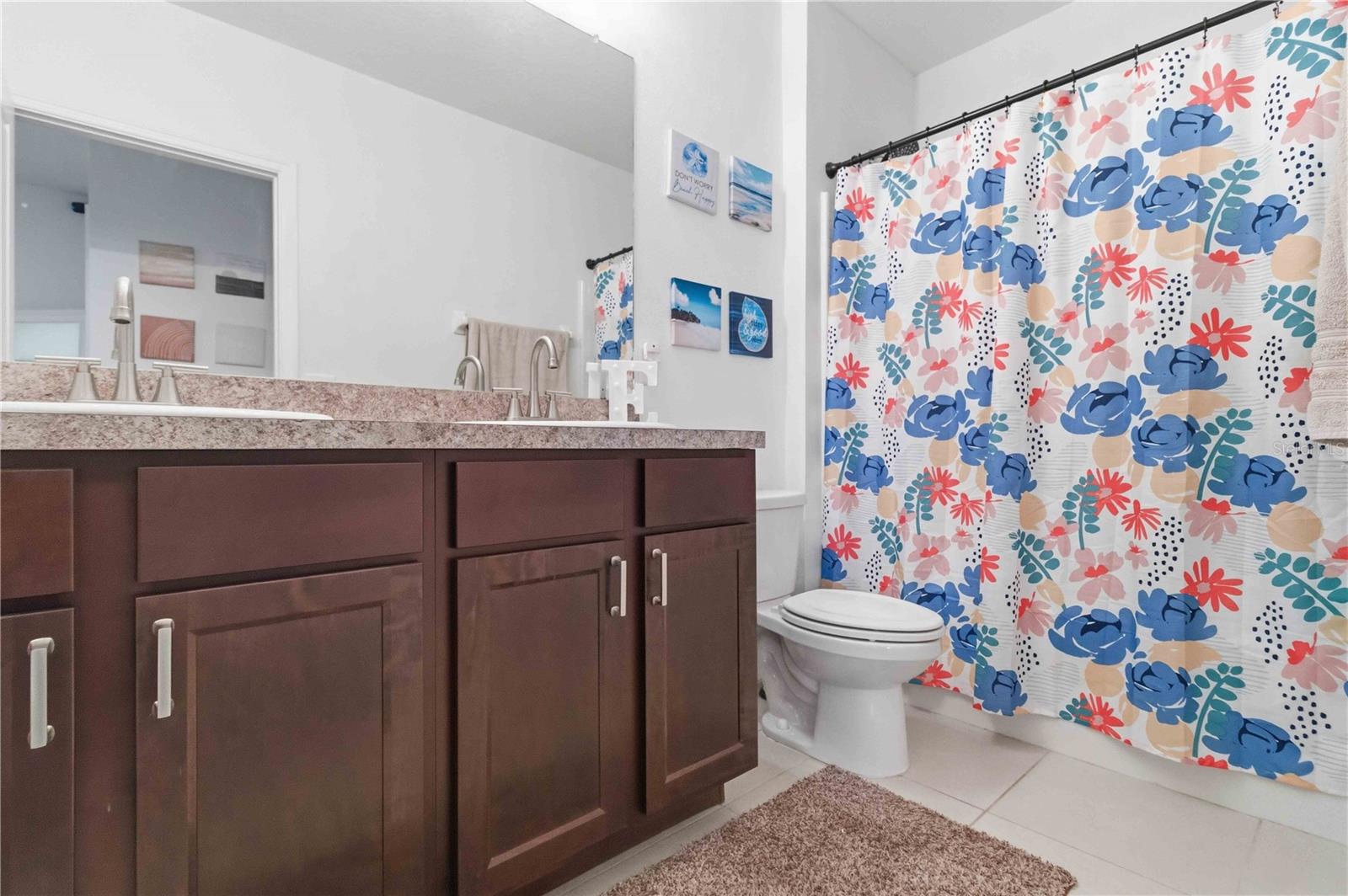10230 GEESE TRAIL CIR — photo 16