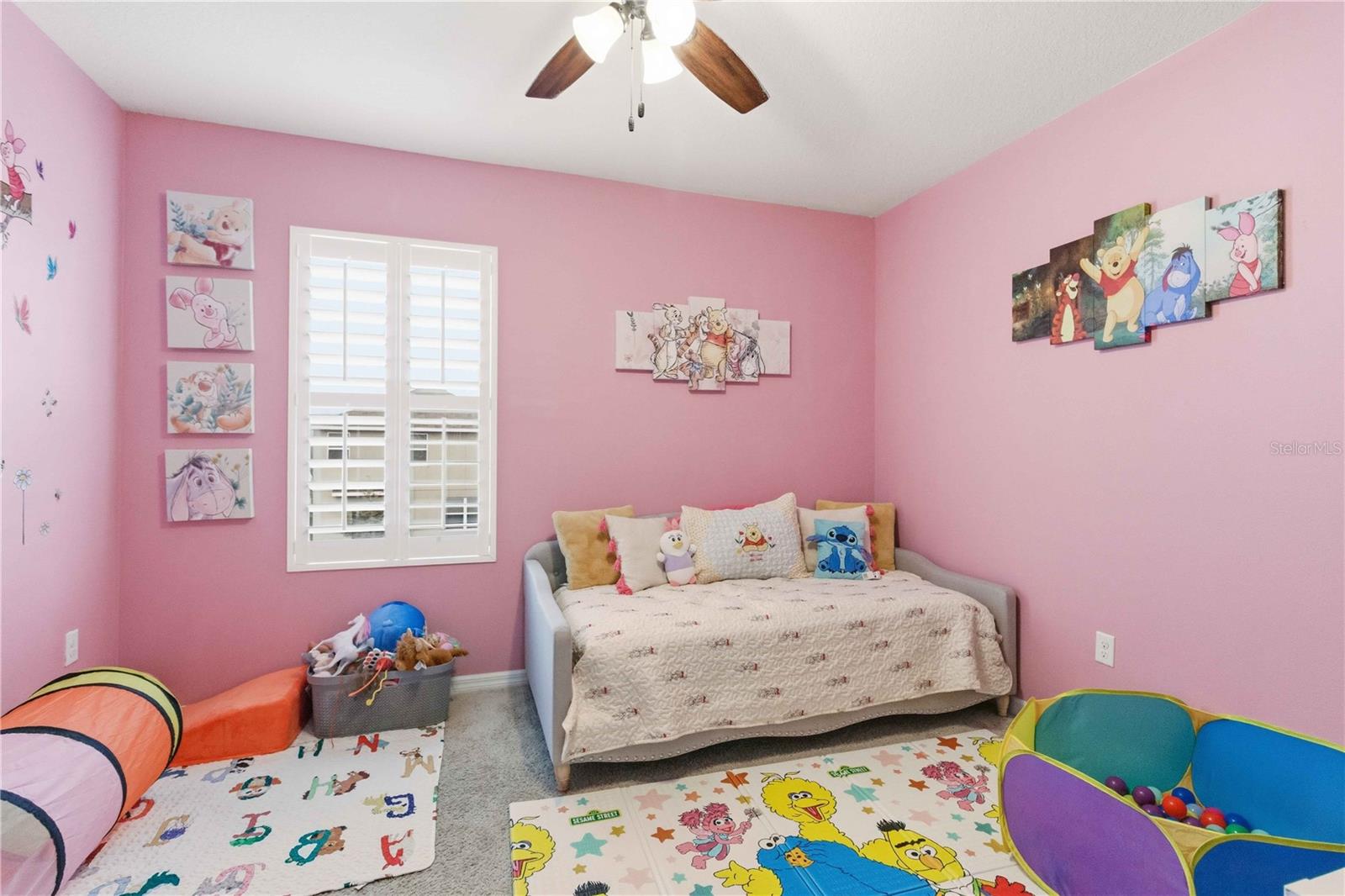 10230 GEESE TRAIL CIR — photo 19