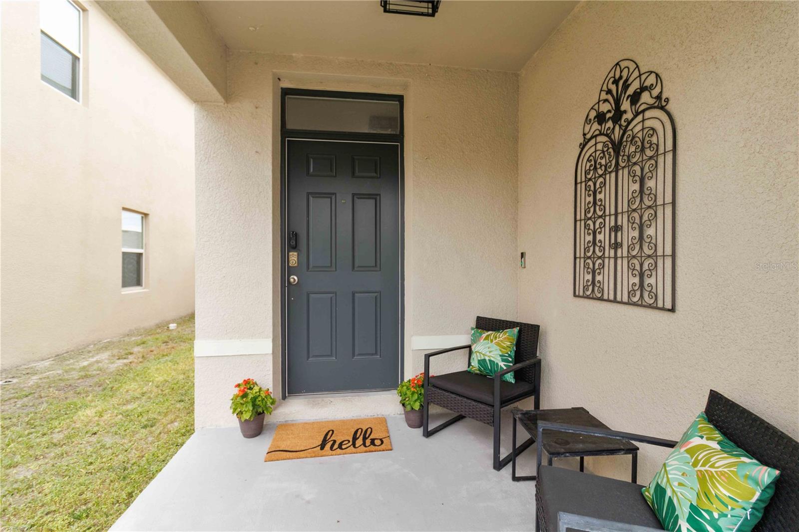 10230 GEESE TRAIL CIR — photo 2
