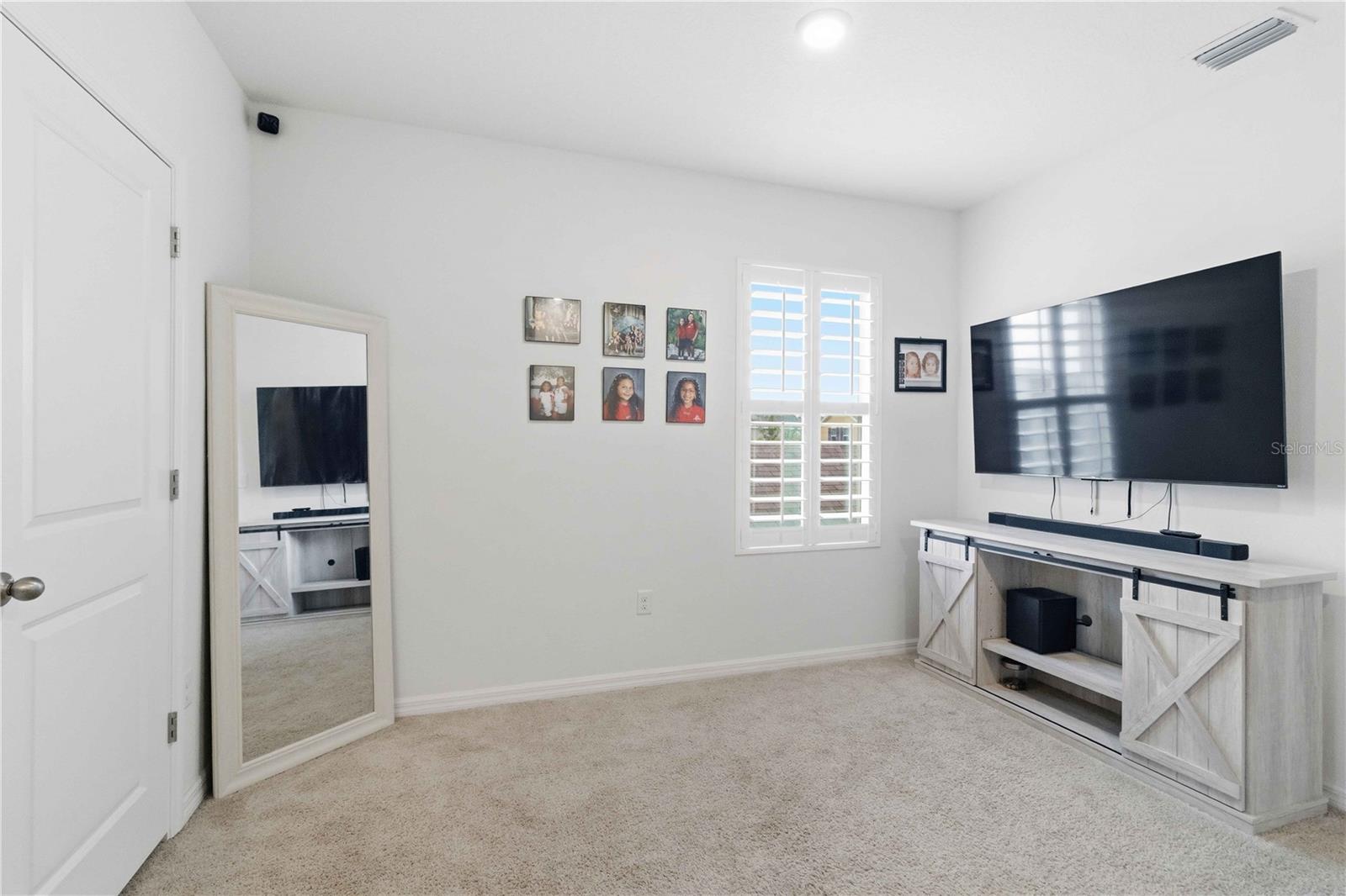 10230 GEESE TRAIL CIR — photo 14