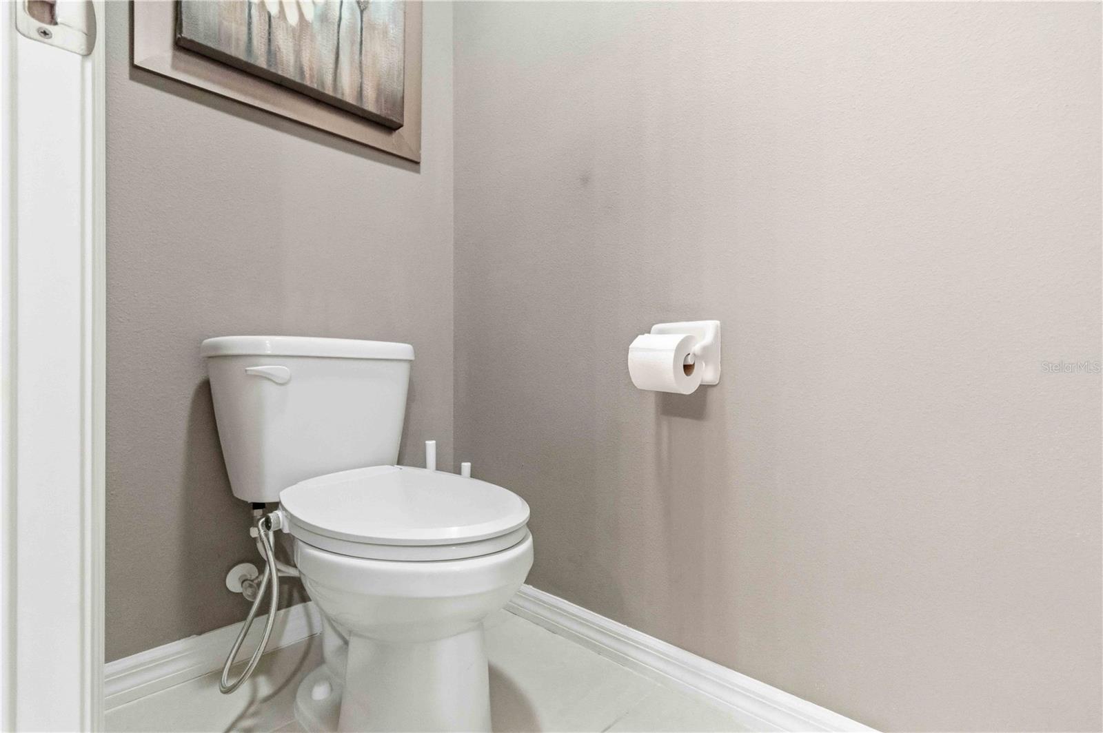10230 GEESE TRAIL CIR — photo 24
