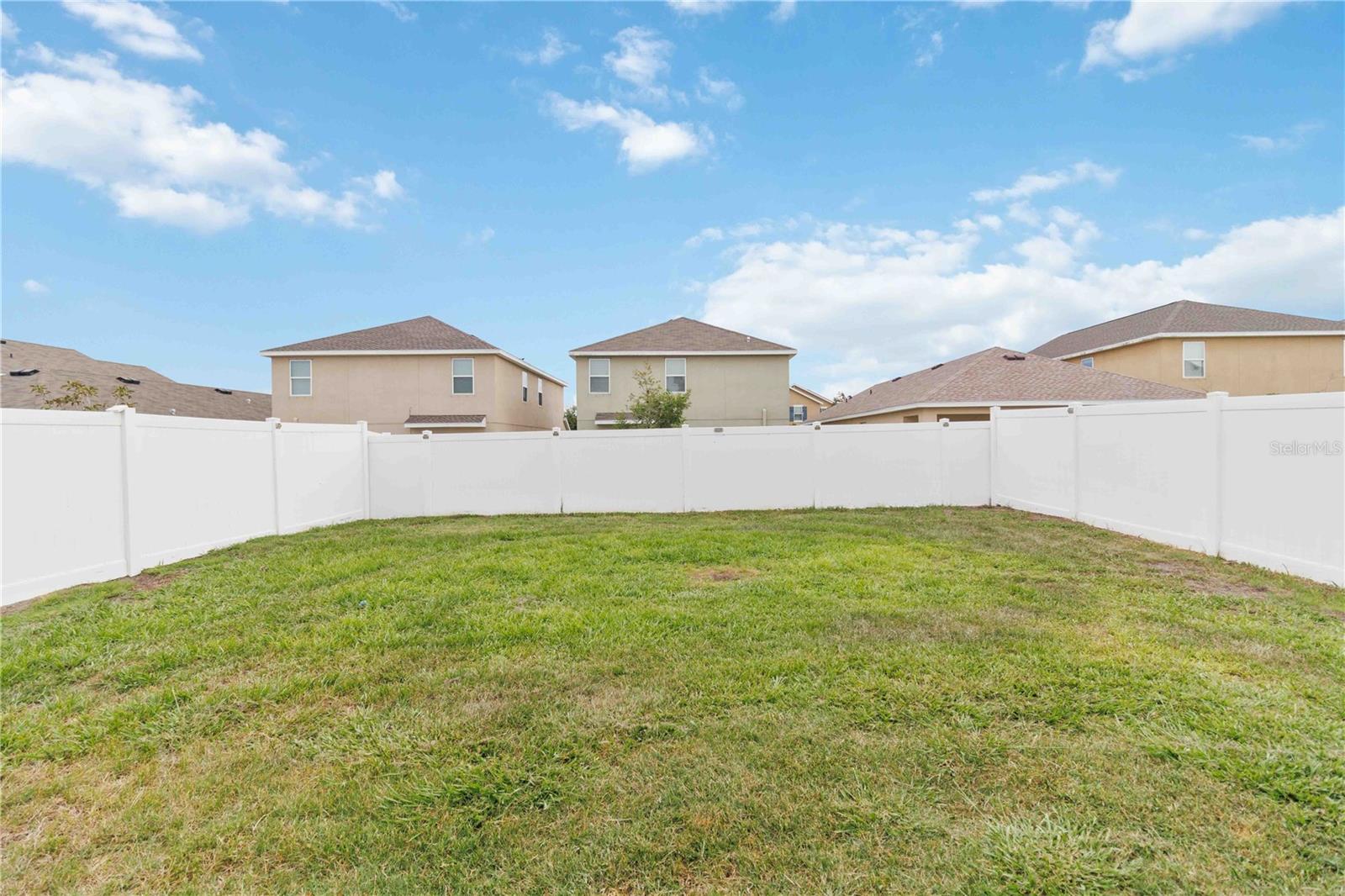 10230 GEESE TRAIL CIR — photo 28