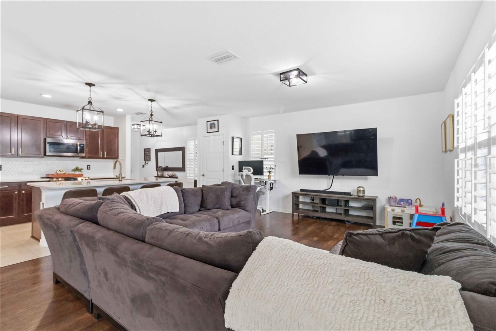 10230 GEESE TRAIL CIR — photo 5