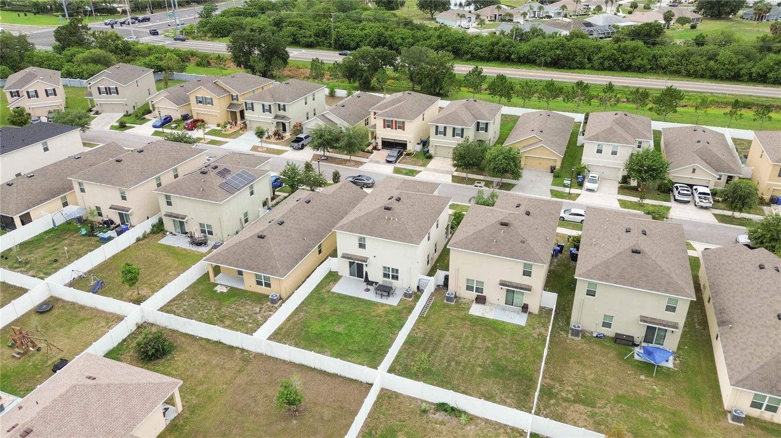 10230 GEESE TRAIL CIR — photo 32