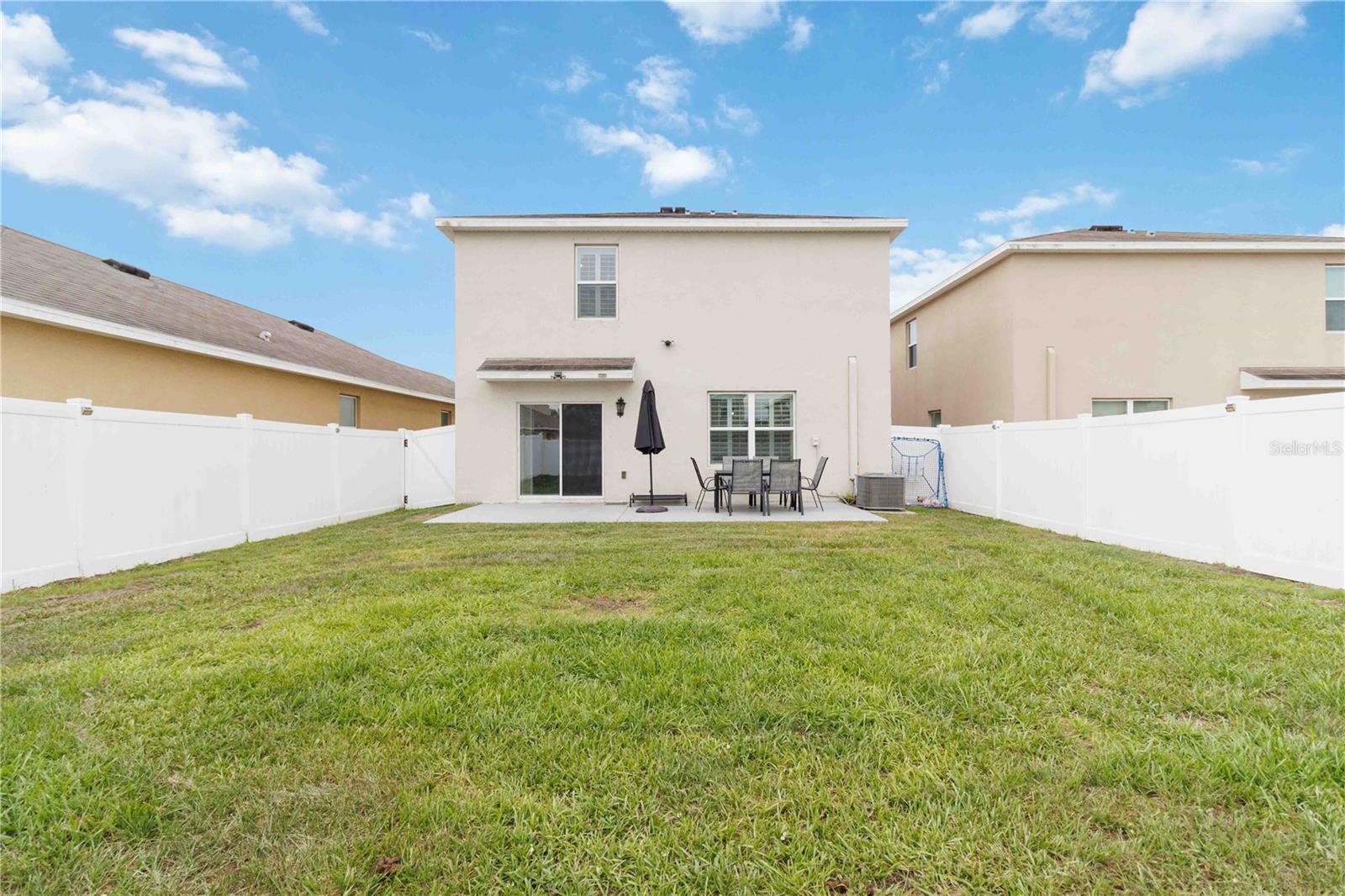 10230 GEESE TRAIL CIR — photo 29