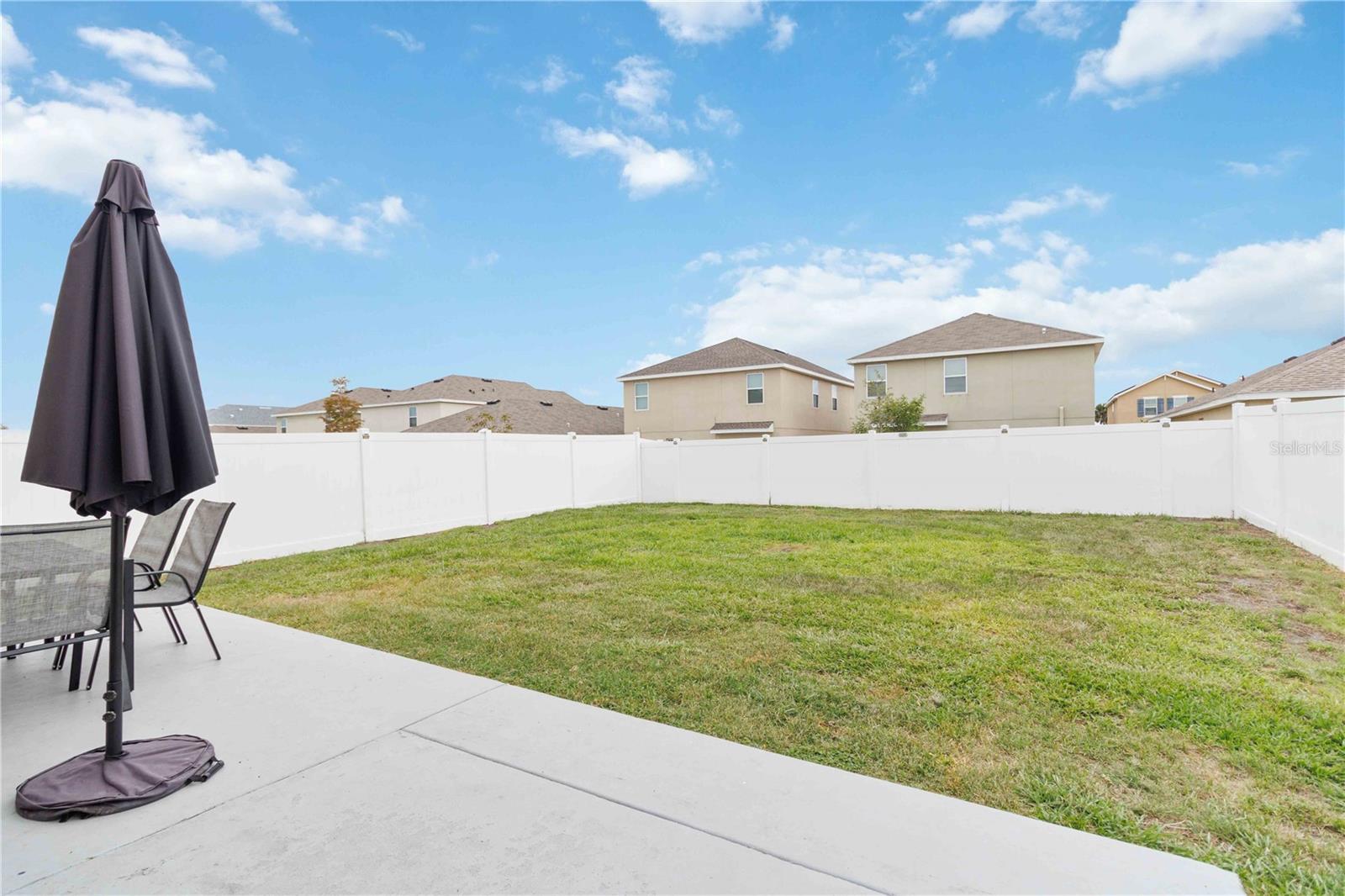 10230 GEESE TRAIL CIR — photo 27